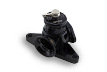 Load image into Gallery viewer, Turbosmart BOV Kompact Dual Port - 01-05 Subaru WRX - eliteracefab.com