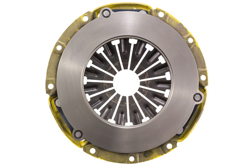 ACT 1995 Eagle Talon P/PL Heavy Duty Clutch Pressure Plate - eliteracefab.com