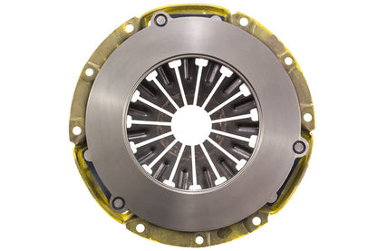 ACT 1995 Eagle Talon P/PL Heavy Duty Clutch Pressure Plate - eliteracefab.com