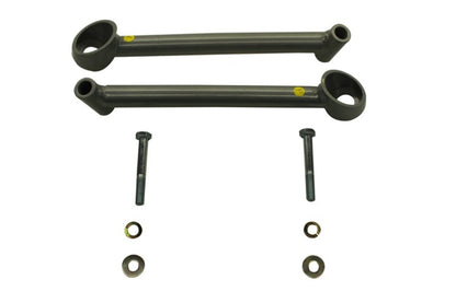 Whiteline 08+ Subaru WRX Hatch / 08-09 Subaru STi Rear Brace-swaybar mount support - eliteracefab.com