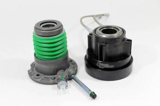 Clutch Masters Internal Hydraulic Bearing for GM LS3 FX850 - N04175-AT