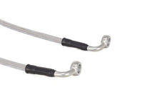 Load image into Gallery viewer, Goodridge 03+ 350z/G35 Brake Lines (incl. Brembro kits) - eliteracefab.com