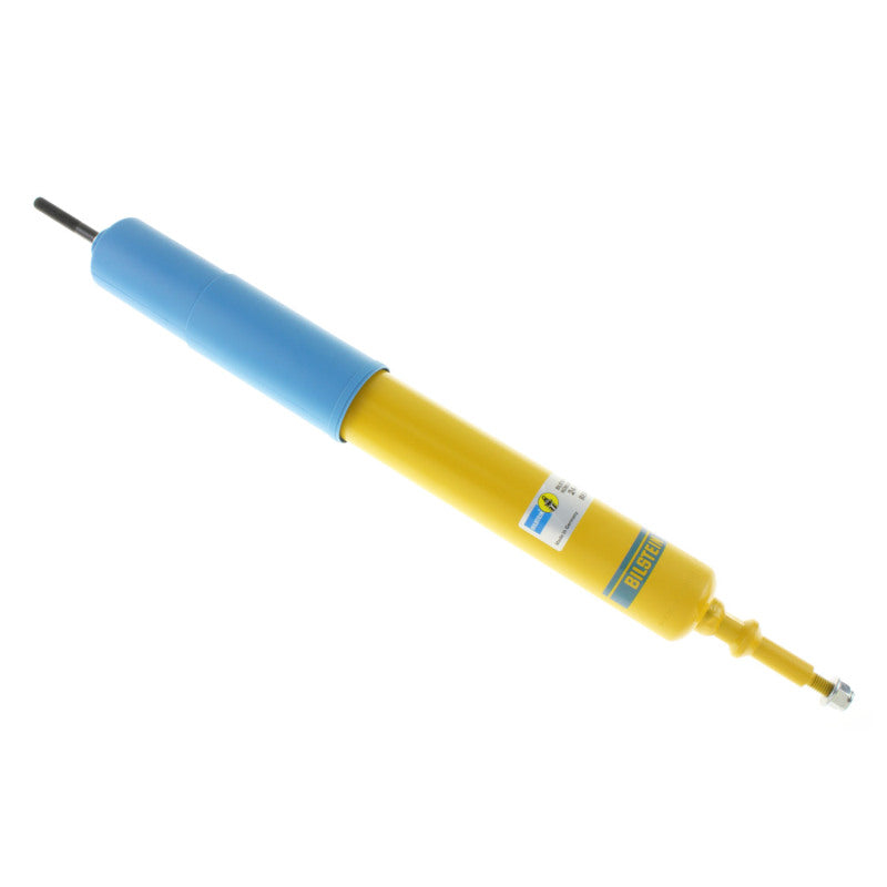 Bilstein B8 2005 BMW 120i Base Rear Shock Absorber - eliteracefab.com