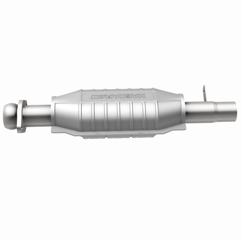 MagnaFlow Conv GM 20.87X6.5X4 1.75/2.25 Magnaflow