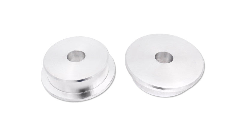 ISR Performance Differential Mount Bushings IS-E36-DIFF- BMW E36 3 Series