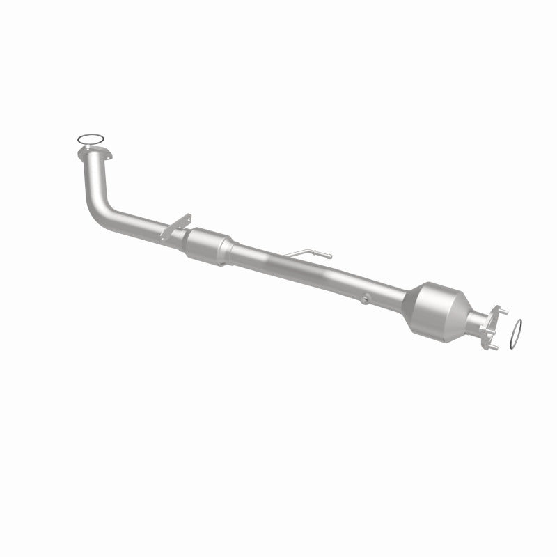 Magnaflow Conv DF 13-14 Accord 2.4L Magnaflow