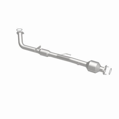 Magnaflow Conv DF 13-14 Accord 2.4L Magnaflow