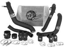 Load image into Gallery viewer, aFe Bladerunner Intercooler w/ Tubes 13-14 Ford F-150 EcoBoost Trucks V6 3.5L - eliteracefab.com