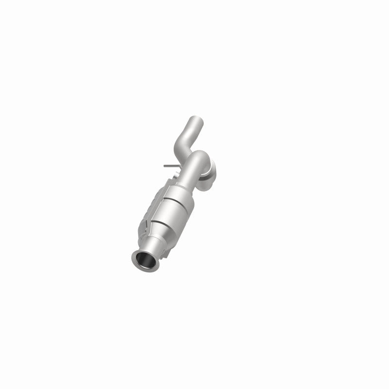 MagnaFlow Conv DF Dodge Intrepid 98-99 2.7L D Magnaflow