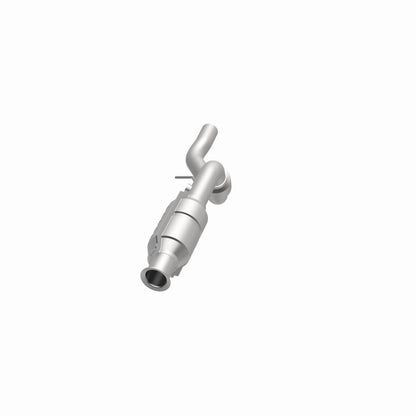 MagnaFlow Conv DF Dodge Intrepid 98-99 2.7L D Magnaflow