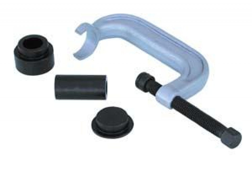 SPC Performance HONDA B/JOINT PRESS SET - eliteracefab.com