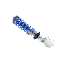 Load image into Gallery viewer, Bilstein B14 Mitsubishi Lancer EVO 6/7/8/9K 4 Suspension Kit - eliteracefab.com