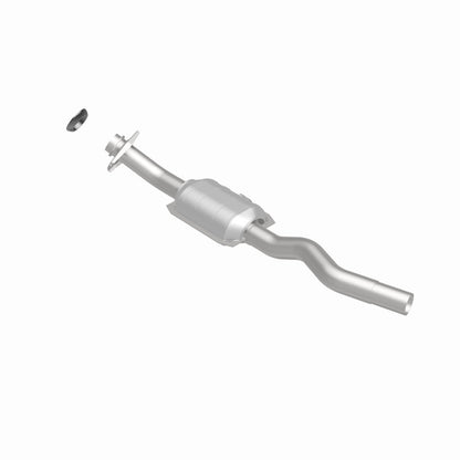 MagnaFlow Conv Chrysler-Dodge-Plymouth 33X6.5 Magnaflow