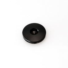 Load image into Gallery viewer, Turbosmart BOV Kompact Port Blanking Plug - Black - eliteracefab.com