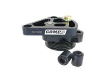 Load image into Gallery viewer, COMP Cams Belt Tensioner W/Idler Gm LS - eliteracefab.com