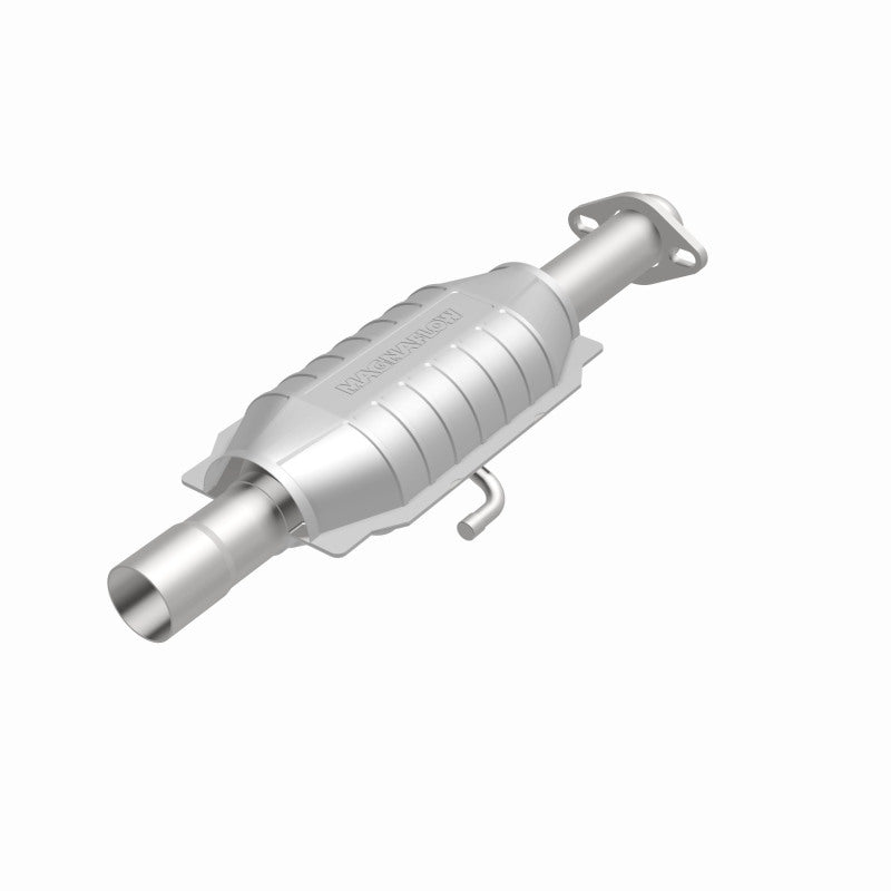 MagnaFlow Conv DF GM Magnaflow