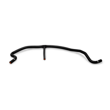 Load image into Gallery viewer, Mishimoto 05-08 Chevy Corvette/Z06 Black Silicone Ancillary Hose Kit - eliteracefab.com