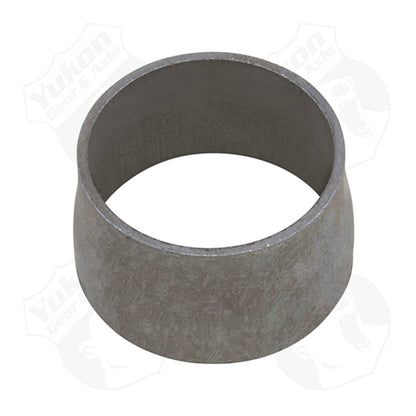 Yukon Gear 63-64 Oldsmobile Drop Out Crush Sleeve Yukon Gear & Axle