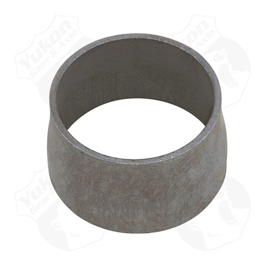 Yukon Gear 63-64 Oldsmobile Drop Out Crush Sleeve Yukon Gear & Axle