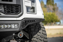 Load image into Gallery viewer, Addictive Desert Designs 17-20 Ford F-150 Raptor Rock Fighter Frame Cut Front Bumper - eliteracefab.com