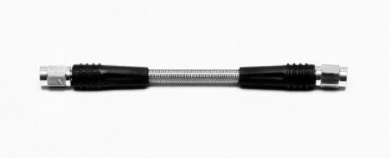 Wilwood 6.00in OAL Flexline -3 Hose to -3 Female Wilwood