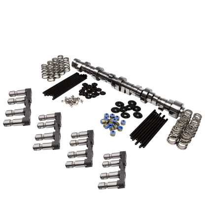 COMP Cams Stage 3 Master Camshaft Kit Dodge 5.7 HEMI 2003-2008 - eliteracefab.com