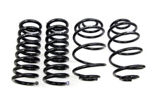 Load image into Gallery viewer, UMI Performance 67-72 GM A-Body Spring Kit 2in Lowering - eliteracefab.com