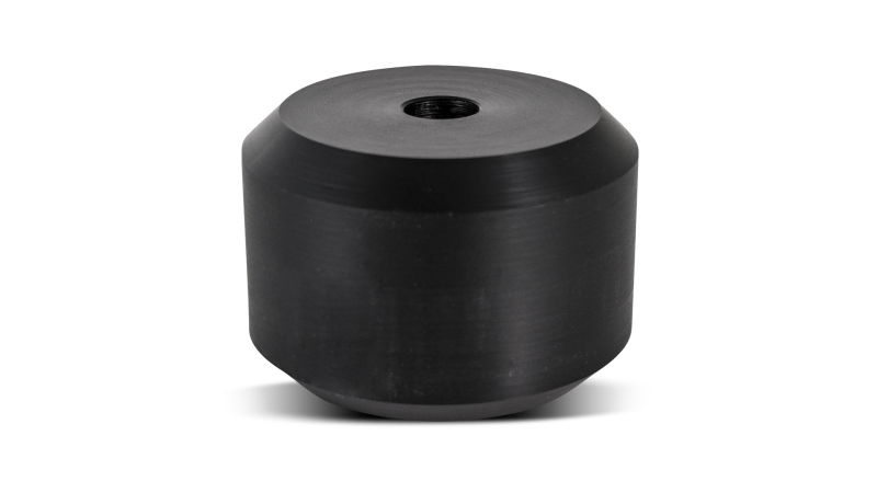 Body Armor 4x4 2005+ Ford F250/F350 4WD (Excludes Tremor Models) 2.0inch Coil Spacer Body Armor 4x4