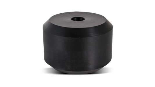 Body Armor 4x4 2005+ Ford F250/F350 4WD (Excludes Tremor Models) 2.0inch Coil Spacer Body Armor 4x4