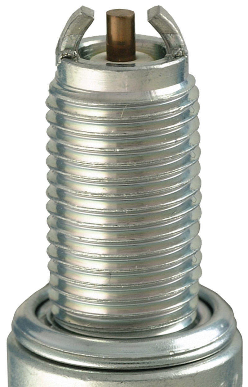 NGK Standard Spark Plug Box of 10 (CR8EKB) NGK