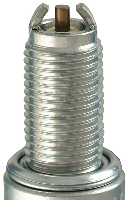 NGK Standard Spark Plug Box of 10 (CR8EKB) NGK
