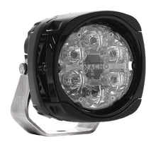 Load image into Gallery viewer, ARB NACHO Quatro Spot 4in. Offroad LED Light - Pair