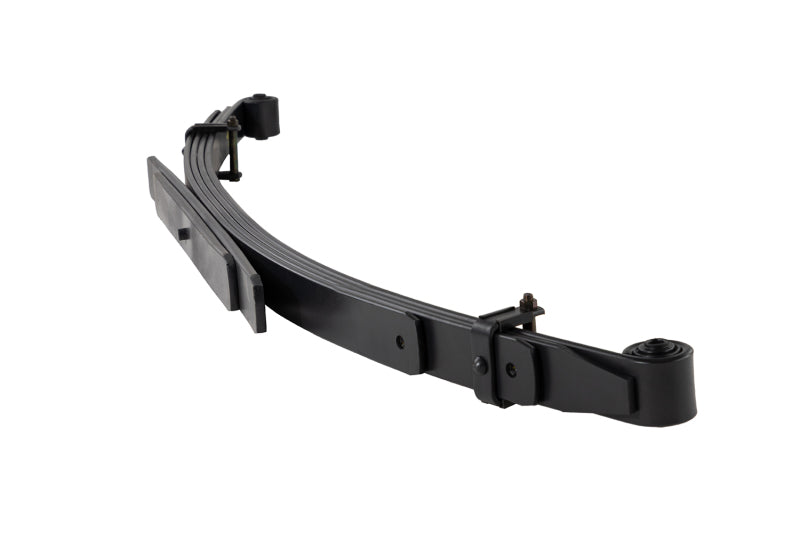 ARB / OME Leaf Spring Tundra 07On-Rear - eliteracefab.com