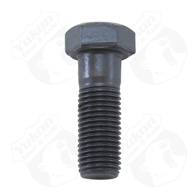 Yukon Gear Ford 8in & 9in Tracloc Ring Gear Bolt Yukon Gear & Axle