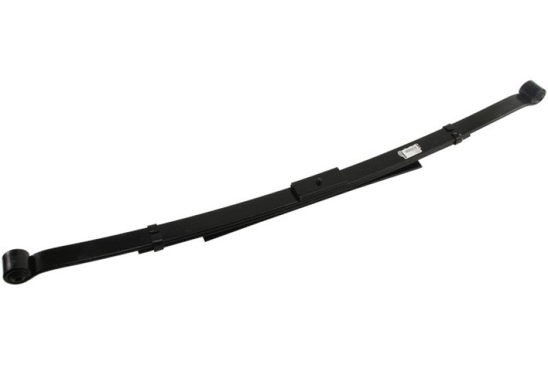 Belltech LEAF SPRING 88-98 C-1500/C-2500 - eliteracefab.com