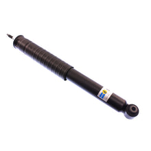 Load image into Gallery viewer, Bilstein B4 OE Replacement 08-13 Smart Fortwo L3 1.0L Rear 36mm Monotube Shock Absorber - eliteracefab.com