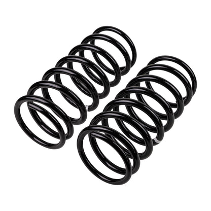 ARB / OME Coil Spring Rear G Wagon Med - eliteracefab.com