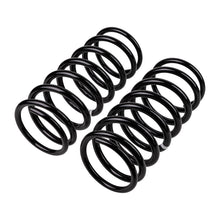 Load image into Gallery viewer, ARB / OME Coil Spring Rear G Wagon Med - eliteracefab.com