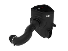 Load image into Gallery viewer, aFe Magnum FORCE Stage-2 Pro 5R Cold Air Intake 19-20 GM Silverado/Sierra 1500 V6-4.3L - eliteracefab.com