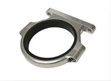 Load image into Gallery viewer, Fuelab Plate Mount Fuel Filter Billet Bracket Set - (1) Bracket for Each Filter - eliteracefab.com