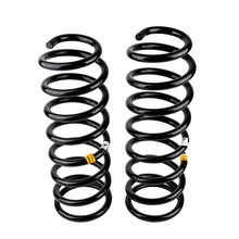 Load image into Gallery viewer, ARB / OME Coil Spring Rear Race Use Only 5In Lc