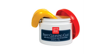 Load image into Gallery viewer, Griots Garage Paint Cleaning Clay - 8oz - eliteracefab.com