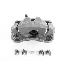 Load image into Gallery viewer, Power Stop 09-10 Pontiac Vibe Front Right Autospecialty Caliper w/Bracket - eliteracefab.com