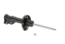 Load image into Gallery viewer, KYB Shocks &amp; Struts Excel-G Front Left HONDA Civic 2006-11 - eliteracefab.com