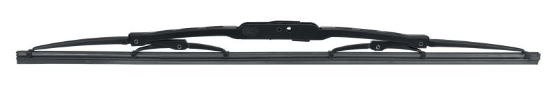 Hella Standard Wiper Blade 19in - Single - eliteracefab.com