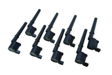 Load image into Gallery viewer, Ford Racing 2007-2014 Mustang SVT 4V IGNITION Coil Set - eliteracefab.com