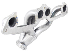 Load image into Gallery viewer, aFe Power Twisted Steel Exhaust Headers 409 Stainless Steel 83-02 Jeep Wrangler (YJ) L4 2.5L - eliteracefab.com