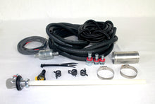 Load image into Gallery viewer, Fuelab 05-13 Dodge 2500/3500 Diesel Velocity Series 200 Performance Installation Kit - eliteracefab.com