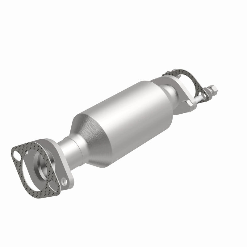 Magnaflow Conv DF 07-10 Hyundai Elantra 2.0L (Not for sale in California) Magnaflow