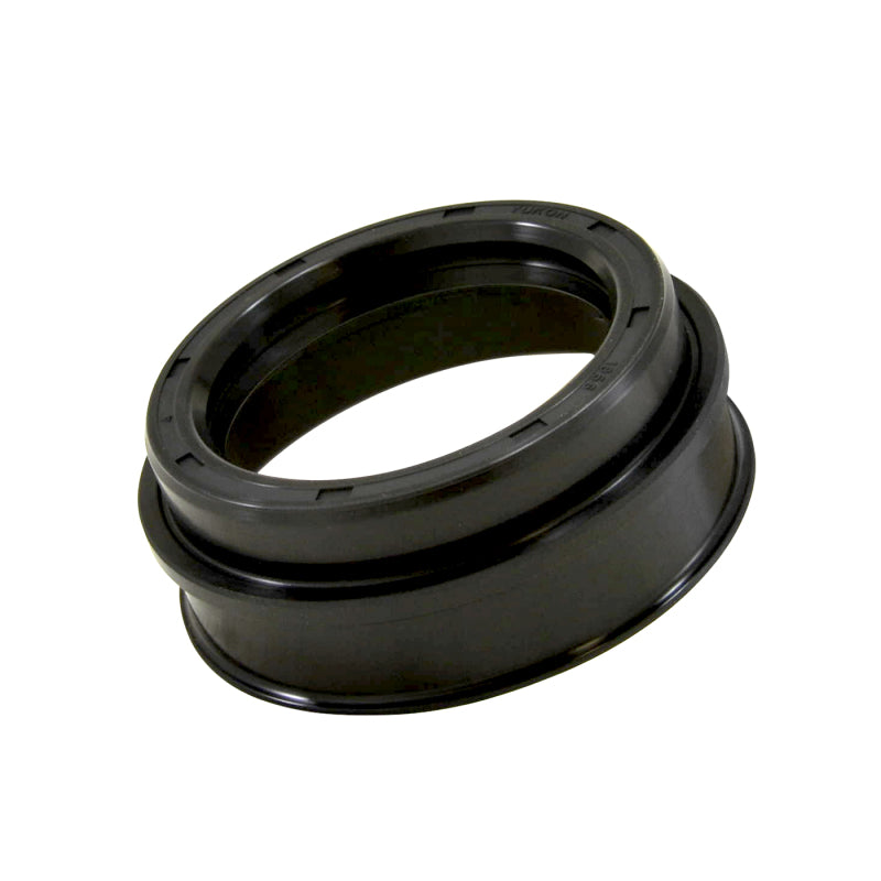 Yukon Gear Outer Axle Seal For Toyota 7.5in / 8in & V6 Rear Yukon Gear & Axle